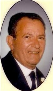 John De Jessa Obituary (2008)