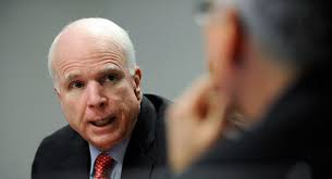 Megan Eckstein, Author at USNI News