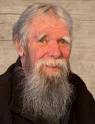 James ( Jim ) Norman MacGregor Obituary