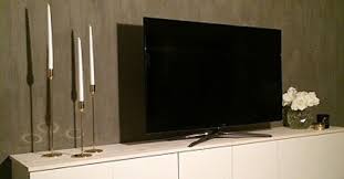 Image result for site:byggahus.se platt-tv