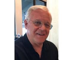 David Spath's Instagram, Twitter & Facebook