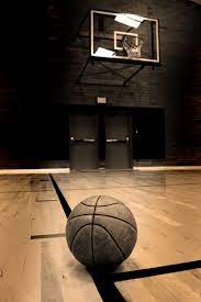 Daily Fantasy Sports Strategy Picks Rankings Tips And Lineups Basketball Wallpaper Sports Basketball Basketball Background