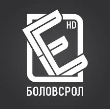 Our system stores looloo kids video apk older. Edutainment Playboard