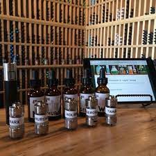 Big bang vape co is a retail company based out of 800 n main st, ste 110, alpharetta, germany. Big Bang Vape Co 800 N Main St Ste 210 Alpharetta Ga Mapquest