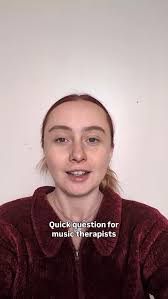 📣 Our latest episode is out! 📣 Dr. Anna Bull is a Senior Lecturer in  Education and Social Justice and Co-director of The 1752 Group. We return  to Zoom to speak with