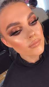 62 ideas de Melissa Makeup💄 en 2025