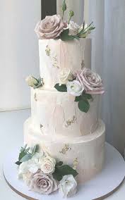 50 Plus Beaux Gateaux De Mariage Idee De Gateau De Mariage Beaux Gateau Gateaux Idee Pretty Wedding Cakes Wedding Cake Centerpieces Blush Wedding Cakes
