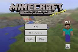Pin De Lana Varshanidze Em Jogos Online Baixar Minecraft Jogos Minecraft Skins Para Minecraft
