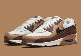 Air max 90 air max men air max 97 air max 270 air max 95 air max shoes for men R36mwpdhjjqtbm