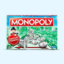 Preguntados mesa ripley / ripley trebea asun garikano iruretagoiena ripley juego de mesa monopoly chile nuevo. Juegos De Mesa Falabella Com
