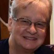 Marcella Family Obituaries