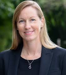 The Columns » W&L Law Professor, Students Launch Podcast