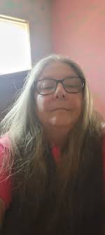 Can someone please come cut my hair!!!!