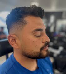 Eileen Salcedo (@leenthebarber_) • Instagram photos and videos