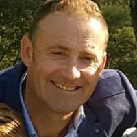 Jason Catlin Email & Phone Number