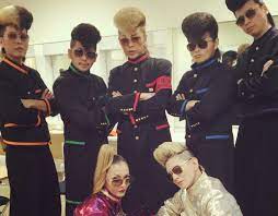 재미있는 유머와 최신이슈에 썰만화 핫한 bj들과 직캠레전드까지 개조아! Https Xn Fck8b1a7qp98k05a03hlwv22qxml1mdbq2dy65agcf893a Com 2016 05 07 E5 A4 8f E6 9c A8 E3 83 9e E3 83 Aa E3 81 Ae E7 B5 90 E5 A9 9a E3 81 97 E3 81 9f E6 97 A6 E9 82 A3 E5 A4 Ab E3 81 Af E6 96 89 E8 97 A4 E3 83 8e E3 83 B4 E3 81 A7 E7 94 Bb E5 83 8f E3 81 Af Ef Bc 9f 2