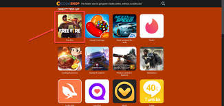 • free fire is the ultimate survival shooter game available on mobile. 1itoher Sl27om
