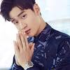 Eric 周興哲－that's all／something about la／怎麼了／受夠【第 15 屆 kkbox 風雲榜 風雲歌手】. 1