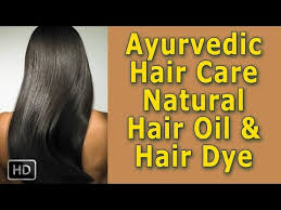 Treat the hair dye stain as soon as possible, the older the stain, the harder it is to remove. Hair Care Ayurvedic Home Remedies How To Make Hair Oils Hair Dye Instructables