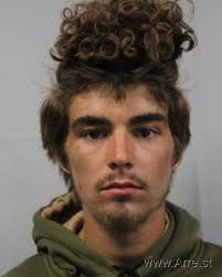 Dylan Andrew Young City Of Charleston (SCRJ), West Virginia  http://Arre.st/WV-1005455587