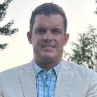 Tj Callaway Email & Phone Number