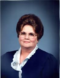 Obituary information for Joyce Coleman