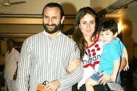 Taimur ali khan plays host little taimur turned one and had the most amazing birthday party, not to mention the insane gifts. Taimur Ali Khan Receives Extravagant Pre Birthday Gifts