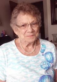 Myra Sharpe's Instagram, Twitter & Facebook