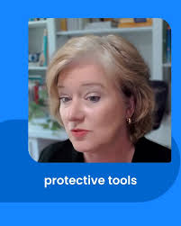 Richard Frank, Vida Chief Medical Officer, sat down with Mendel Erlenwein,  host of the Healthcare Trailblazers Podcast, to discuss the thoughtful  process of prescribing the right medication at the right time and