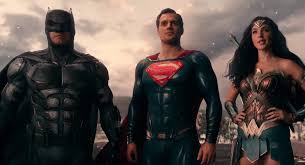 Check out a full list of upcoming dc movies and their current status including the flash, the batman, aquaman 2, wonder woman 2, and more. Hbo Max Dc Movies And Tv Series In The Works Vs Those For Dc Universe Business Insider