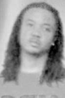 Dominique Watson Obituary (2019)