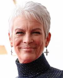 Happy 66th Birthday, Jamie Lee Curtis! 🎉 Scream Queen. Award-Winning  Actress. Fierce Advocate. Timeless Icon. From Halloween to True Lies, and  from Freaky Friday to your Oscar-winning role in Everything Everywhere All