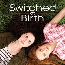 Switched At Birth 3X16 - The Image Disappears - Recap
