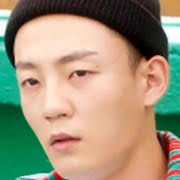 Algo issjiman , i know but. Download Nevertheless Episode 6 Added Korean Drama