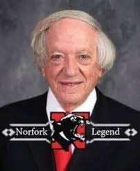 Bobby Hulse Obituary (2021)