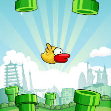 10 Years Later, the Return of Flappy Bird Highlights a Dark Turn for the  Games Industry