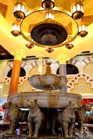 Ibn Battuta Mall A Not So Ordinary Mall In 2021 Ibn Battuta World Expo 2020 Mall