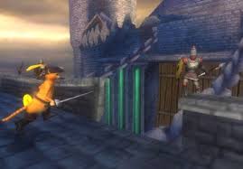 When the king falls ill, it's up to shrek to i enjoyed playing shrek the third because it is a fun, uncomplicated title that is accessible to action fans of all ages. Shrek The Third Neoseeker