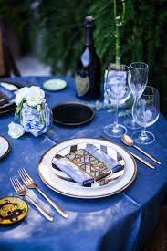 Check spelling or type a new query. 900 Tabletop Decor Ideas Table Top Decor Table Decorations Bizbash