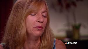 Dateline Extra : MSNBCW : May 4, 2019 9:00pm-11:00pm PDT : Free Borrow &  Streaming : Internet Archive