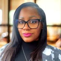 200+ "Sutton, Mba" profiles