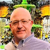 Jason Cheek Email & Phone Number