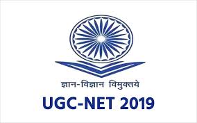 Although the syllabus for ugc net exam has been revised still there are no major changes to be expected in the ugc net syllabus. Ugc Net Scholar Academy Of Learning