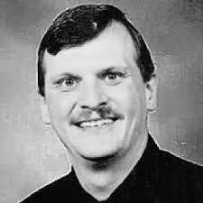 Amanda Jenrich's Instagram, Twitter & Facebook