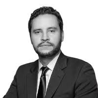 Daniel Arredondo, Latin America