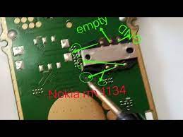We did not find results for: Nokia Rm 1134 Sim Solution By Jumper Youtube