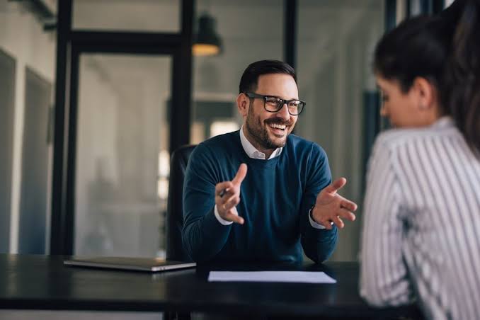 5 choses à ne pas oublier après avoir immatriculé votre entreprise