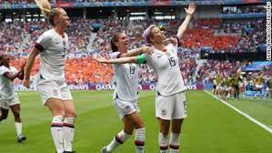 Pin By Dri On Us Women Soccer Women S Soccer Team Usa Soccer Women Soccer
