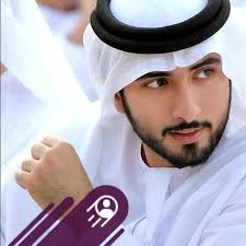 abu Dhabi online buy and sell.