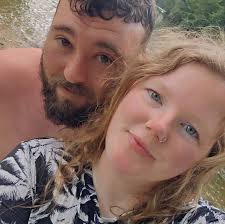 Charlestown Alumni Association